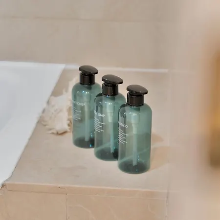 New! Arqueros Deluxe Benahavís